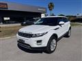 LAND ROVER RANGE ROVER EVOQUE 2.2 TD4 5p. Dynamic