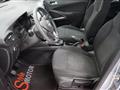 OPEL CROSSLAND X 1.2 12V Start&Stop Advance