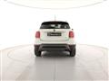 FIAT 500X 2.0 MultiJet 140 CV AT9 4x4 Cross