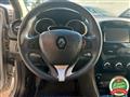 RENAULT CLIO 1.2 75CV 5 porte Intens