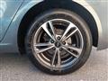 AUDI A3 SPORTBACK A3 SPB 1.4 TFSI g-tron