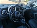 SMART FORTWO 70 1.0 twinamic AUTOMATICA