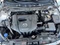 MAZDA 2 Mazda2 1.5 Skyactiv-G 90 CV Exceed