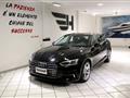 AUDI A5 Sportback 40 2.0 tdi Business Sport 190cv S Tronic