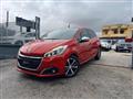 PEUGEOT 208 (2012) HDI 75 CV ALLURE 5 PT