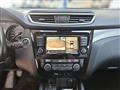 NISSAN QASHQAI 1.7 dCi 150 CV N-Connecta