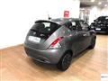 LANCIA Ypsilon 1.0 FireFly 5p.S&S Hybryd Gold