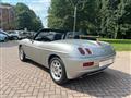 FIAT BARCHETTA 1.8 16V