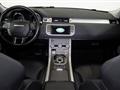 LAND ROVER RANGE ROVER EVOQUE Range Rover Evoque I 2016 Dies Range Rover Evoque 5p 2.0 ed4