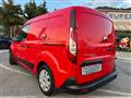 FORD TRANSIT CONNECT 200 1.5 TDCi 120CV PC aut. Trend L1 H1 3 POSTI