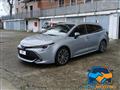 TOYOTA COROLLA TOURING SPORTS Touring Sports 2.0 Hybrid Style