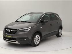 OPEL CROSSLAND X 1.2 Innovation 83cv my18.5