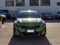 KIA XCEED 1.5 T-GDi 160 CV MHEV DCT GT-Line Plus