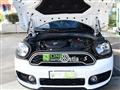 MINI COUNTRYMAN HYBRID 1.5 Cooper SE Countryman ALL4 Automatica