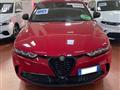 ALFA ROMEO TONALE 1.5 160 CV MHEV TCT7 Edizione Speciale