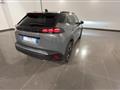 PEUGEOT 2008 BlueHDi 130 S&S EAT8 GT - NEW MODEL !