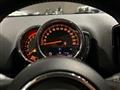 MINI COUNTRYMAN 2.0 Cooper D Boost Countryman