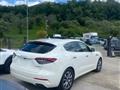 MASERATI Levante 2.0 mhev GT 330cv auto