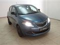 LANCIA YPSILON 1.0 FireFly 5 porte S&S Hybrid Ecochic Gold