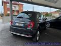 FIAT 500 PROMO FINANZIAMENTO 1.0 Hybrid Dolcevita