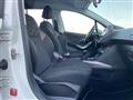 PEUGEOT 2008 (2013) 1.2 BENZ VTi 82CV Allure OK NEOPATENTATI