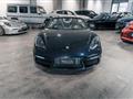 PORSCHE 718 2.0 T*SCARICHI SPORT*PASM*BOSE*APPLE CAR