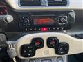 FIAT PANDA 0.9 TwinAir Turbo 85cv 4x4