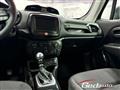 JEEP RENEGADE 1.0 T3 Limited NIGHT EAGLE NAVI