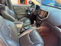 JEEP CHEROKEE 2.0 Mjt Aut. 170CV 4WD Active Drive II Limited