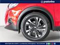 PEUGEOT 2008 PureTech 100 S&S Allure