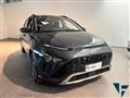 HYUNDAI BAYON 1.2 MPI XLine