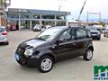 FIAT Panda 1.2 natural power ok neopatentati