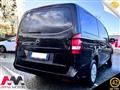 MERCEDES CLASSE V 220d Automatic  PREZZO FINITO