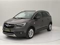 OPEL CROSSLAND X 1.2 Innovation 83cv my18.5