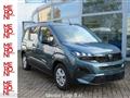 PEUGEOT RIFTER Mix BlueHDi 1.5 130 S&S Allure Standard