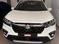 SUZUKI S-CROSS 1.4 Hybrid 4WD AllGrip A/T Starview