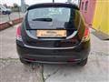 LANCIA YPSILON 0.9  85 CV 5 porte Metano Ecochic Gold