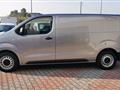 PEUGEOT EXPERT BlueHDi 140 PN-TN EAT8 Furgone Premium Standard