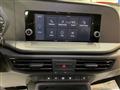 FORD TOURNEO CONNECT 2.0 TurboDiesel 122cv PLUS - PASSO LUNGO - 5 POSTI