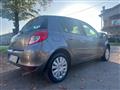 RENAULT CLIO 1.2 16V 5 porte Live!