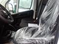 FIAT DUCATO 35MH1 2.2MJET 140CV RIBALTABILE TRILATERALE