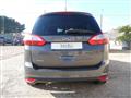 FORD C-Max 1.5 TDCi 120 CV S&S Titanium