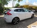 VOLVO V40 D3 R-design Kinetic