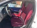 FIAT PUNTO 1.9 diesel 3 porte Van