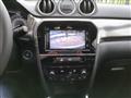 SUZUKI VITARA 1.4 Hybrid/GPL Starview(CON ECO-INCENTIVO)