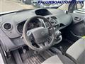 RENAULT KANGOO 1.5 dCi 90CV EDC 4p. Express Ice