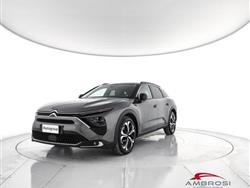 CITROEN C5 X HYBRID X PureTech 180 S&S EAT8 Shine Pack