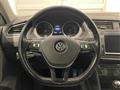 VOLKSWAGEN TIGUAN 1.6 TDI SCR Style BlueMotion Technology