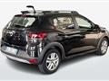 DACIA NUOVA SANDERO Stepway 1.0 TCe Comfort DACIA - STEPWAY 1.0