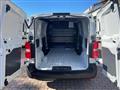 FIAT SCUDO 1.5 BlueHDi 120CV PL-TN Furgone